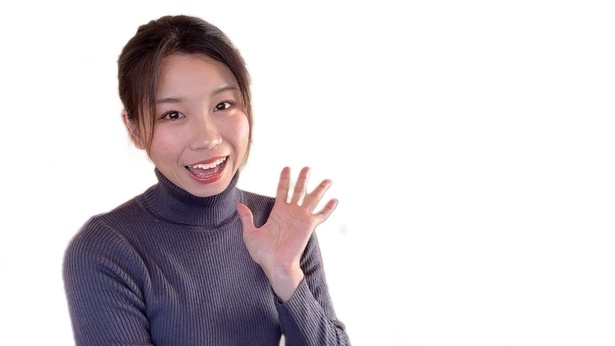 森東子 プロフィール